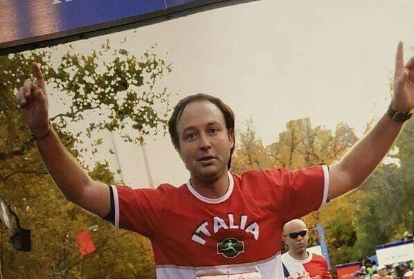 Morto travolto in bici, scatta il decreto di fermo per 6 persone