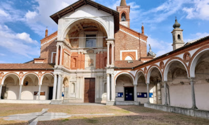 A Bià fiesta solenne a Santa Rosa de Lima