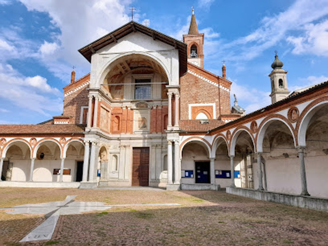 A Bià fiesta solenne a Santa Rosa de Lima