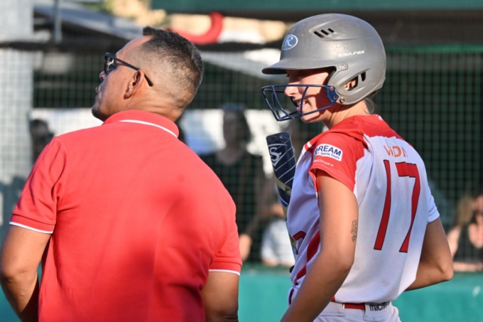 Sconfitta nella finale playoff di A2 per Legnano: ora i playout di A1