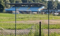 Centro sportivo di Bareggio e l'addio del gestore, Gibillini: "Fulmine a ciel sereno"