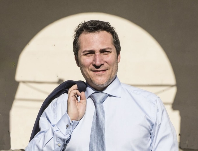 Scuola Settimo, il sindaco scrive al ministro Valditara