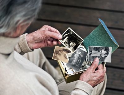 Giornata dell’Alzheimer: convegni e laboratori a Rho