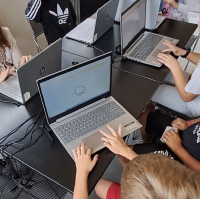Servizio civile digitale: si cercano volontari, domande entro il 26 settembre