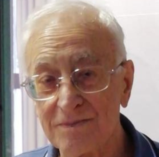 Senago e Bollate piangono don Vincenzo Colonna