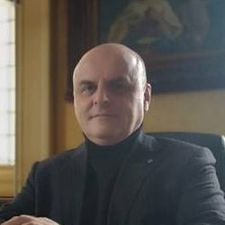 Un nuovo Segretario generale per il comune di Legnano