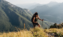 I migliori trekking e camminate nell'area Ovest di Milano: dalle Groane alle campagne del Magentino