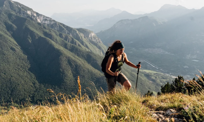 I migliori trekking e camminate nell'area Ovest di Milano: dalle Groane alle campagne del Magentino