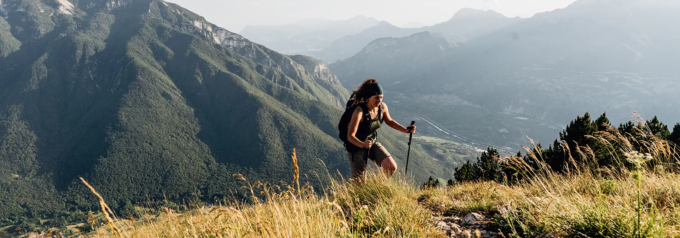 I migliori trekking e camminate nell’area Ovest di Milano: dalle Groane alle campagne del Magentino