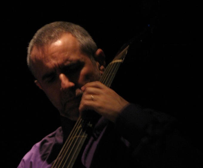 Ad Abbiategrasso omaggio alla musica di  Purcell