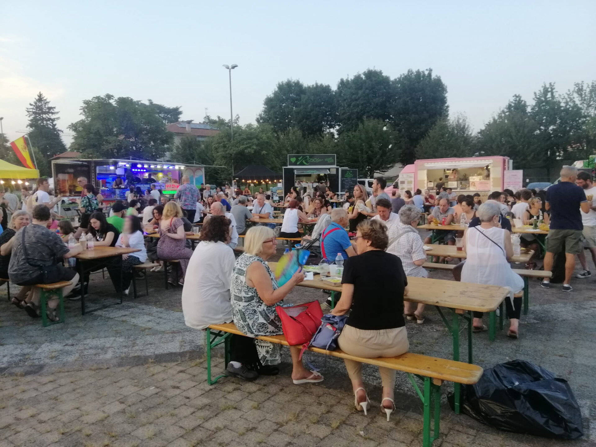 SummerStreetFood1