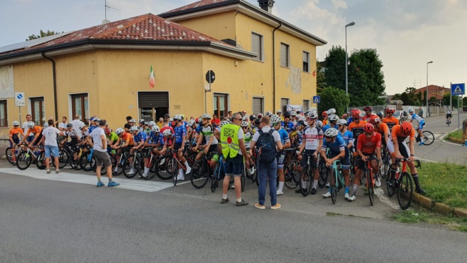 Coppa Comune di Dairago: i risultati della 48^ edizione