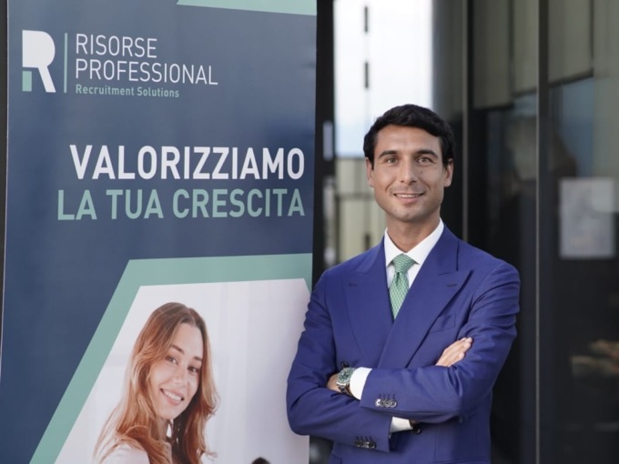 Sempre più opportunità per i professionisti dell’AI