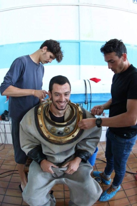 Domani i funerali del 31enne morto in moto