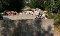 Abbiategrasso: c'è l'accordo per rimuovere la discarica