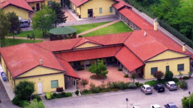 Abbiategrasso: novità in casa Anffas