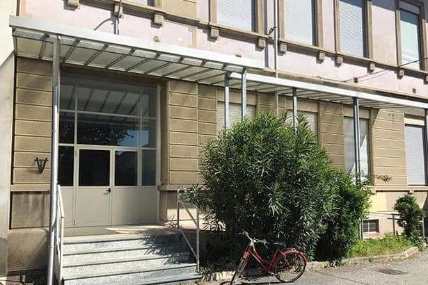 Casa di comunità, risolto il rebus delle associazioni