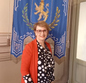 Bià: presentato in Commissione il Piano di Diritto allo Studio