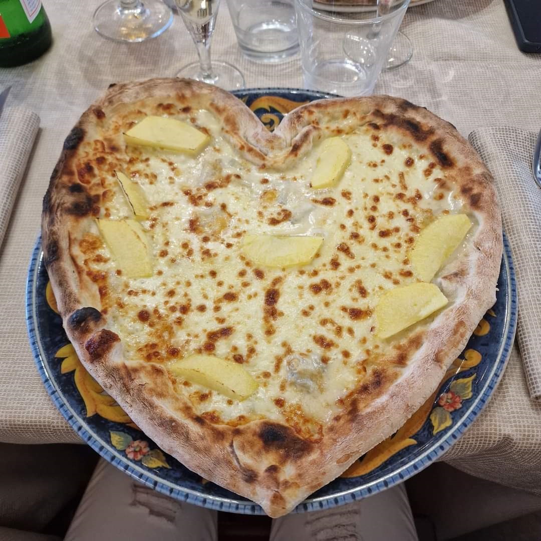 legnano defibrillatore ristorante la conchiglia