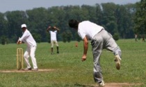 Torneo di cricket a notte fonda, la protesta dei residenti