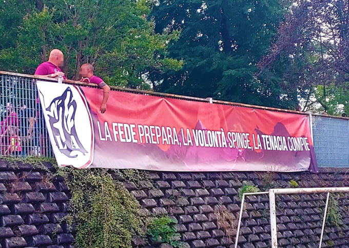 Festa del Sole, polemiche a Magenta per il raduno di Lealtà Azione