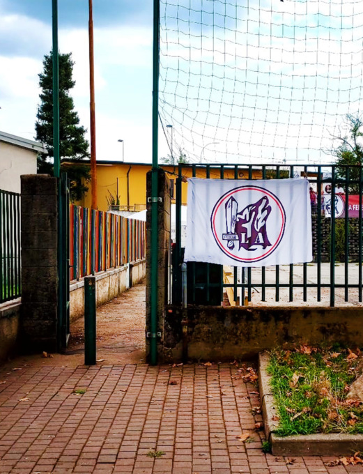 Festa del Sole, polemiche a Magenta per il raduno di Lealtà e Azione