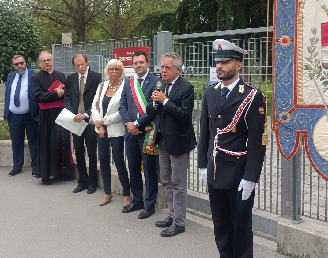 legnano-intitolazione ex tribunale