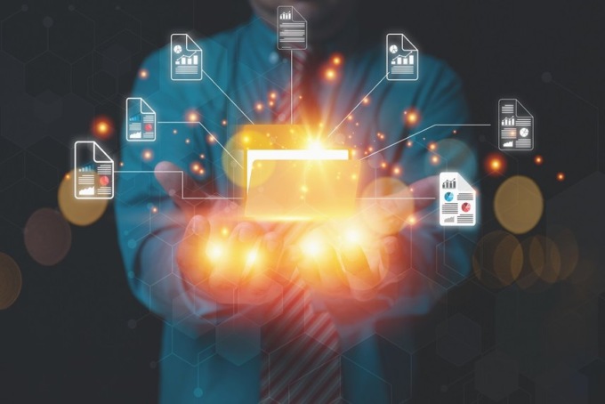L’allarme di Api: “Oltre mille imprese manifatturiere hanno chiuso, necessario interrompere il cortocircuito”