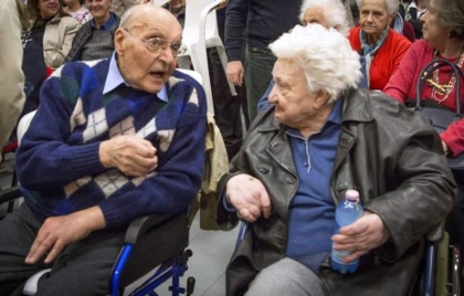 Scomparsa Tanina: “Nel cuore sentiva di appartenere alla città”