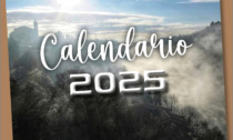 Calendario 2025 di Settegiorni e PrimaMilanoOvest: inviateci le vostre foto del territorio