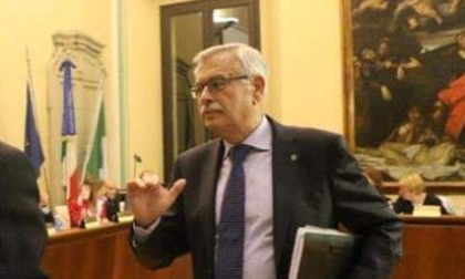 Castano piange la scomparsa di Adriano Canziani, interprete di politica e associazioni