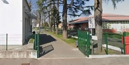 Il Parco Lambruschini è destinato a diventare nuovo polo dello sport