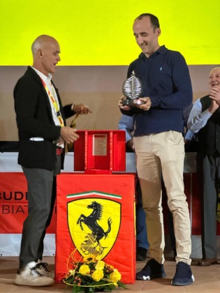 premio cavallino 2024 abbiategrasso