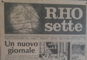 Settegiorni compie oggi 48 anni: tanti auguri!