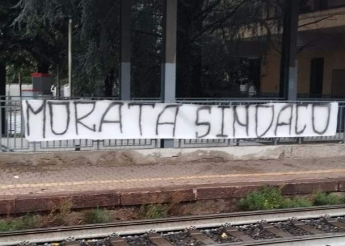 Morata e Corbetta: il calciatore del Milan “proposto” come nuovo sindaco