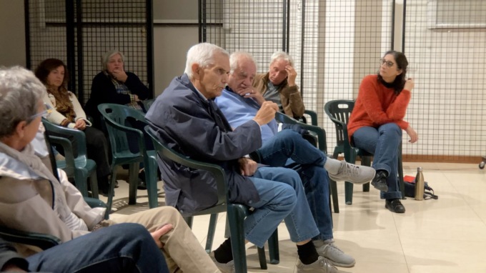 Medici di base: comitato e sportello per i cittadini