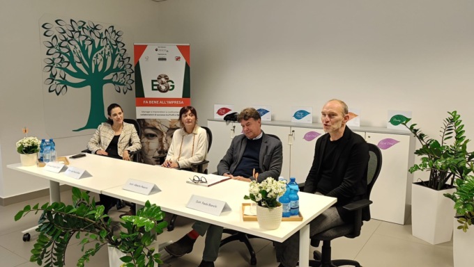 La Biblioteca popolare di Rho diventa digitale