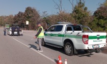 Investito mentre stava correndo: 45enne trasportato in ospedale in codice rosso