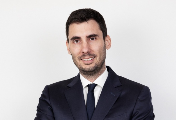 Il progetto Città metropolitana spugna arriva a Garbagnate Milanese
