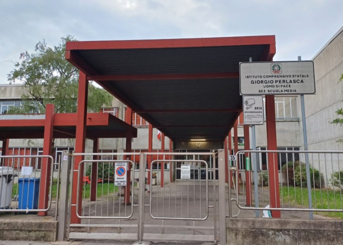 Bando regionale Recap, Gibillini pungola la Giunta sui finanziamenti