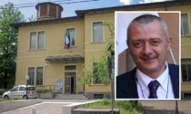 Due dipendenti comunali indagati: c'è anche l'ex sindaco di Nerviano