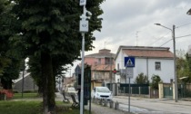 A Cisliano nuovi “occhi elettronici” per la sicurezza dei cittadini