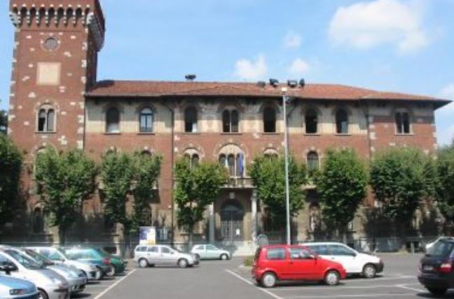Il Comune vince il bando   «Giovani Smart 2.0», opportunità  per gli under 30 di lavorare nella pubblica amministrazione