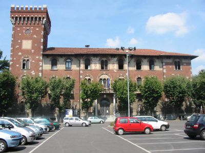 Assunzioni in Comune, aperti i bandi  per istruttori amministrativi e funzionari