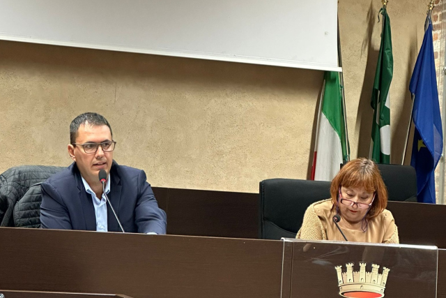 Ad Abbiategrasso costituita la Consulta Interculturale