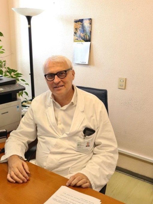 Un nuovo studio per migliorare il benessere fisico dei malati oncologici