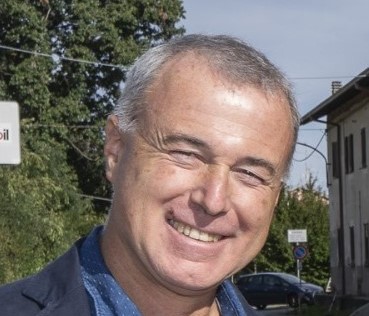 Scoperta mondiale alla Banca del cervello di Abbiategrasso