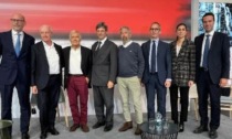 Eicma, partnership con il Comune  per il secondo anno