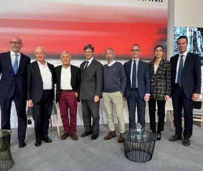 Eicma, partnership con il Comune  per il secondo anno