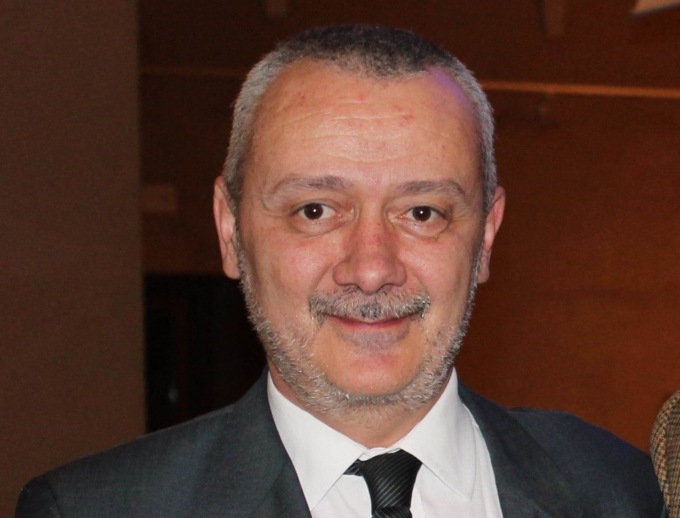 Dipendenti comunali indagati, ora scatta la sospensione dal servizio. Uno è l’ex sindaco di Nerviano